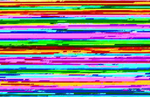 Apartment Gardasee Colá-Lazise by Interhome - Foto 27