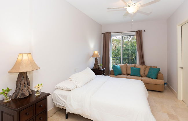 The Puerta del Sol Condo - Foto 18