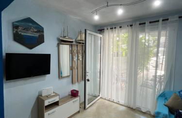 Andres house - Foto 13