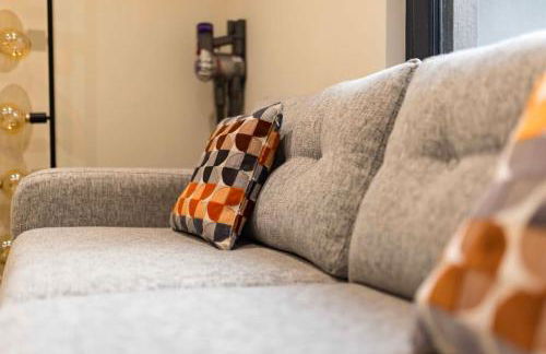 The Little Rock - Foto 16