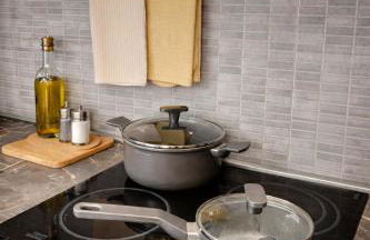 My Place Apartment - Foto 7