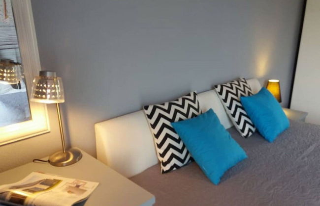 Apartments Villa Dona - Superior Double Room - Foto 3