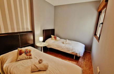 Velez Nazari Altos Del Castillo - Foto 33