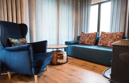 Mazurska Widokówka - Foto 19