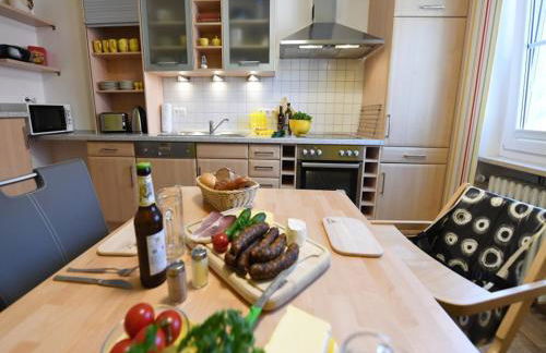 Ferienbauernhof Schuler - Foto 48