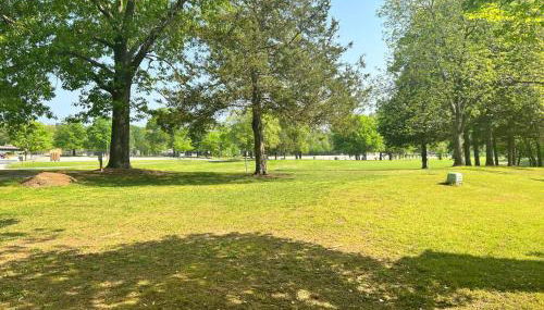 Greens One Vacation Home 3 - Foto 4