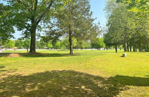 Greens One Vacation Home 5 - Foto 22