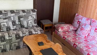 Loge des rêveurs - Foto 2