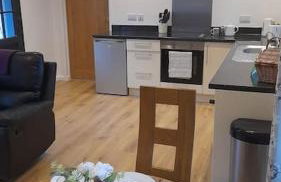 Thornmoor Barn - Foto 2