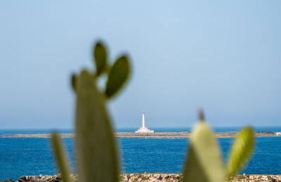 Fronte Mare Casa Daspa - Foto 1