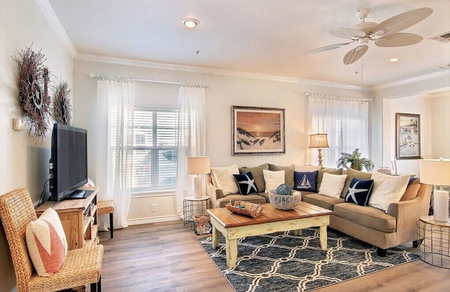 Shell Yeah by Silver Sands Vacation Rentals - Photo 29
