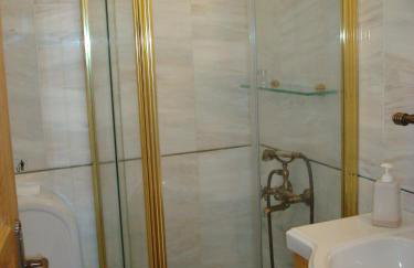 Merlot Village Rental Properties - Foto 41