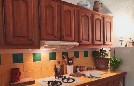 La Maison De Thomas - Photo 15