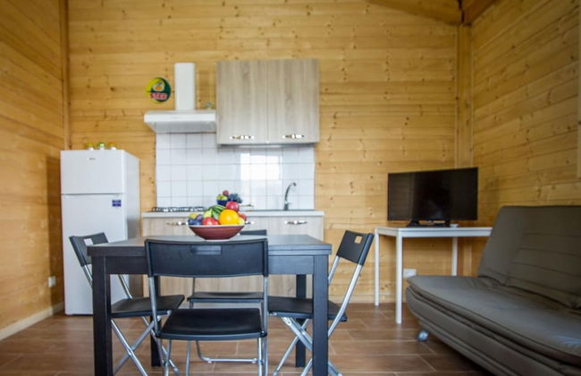 Valguarnera Caropepe - Foto 6