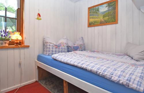 Quiet Getaway near Ilmenau - Foto 5