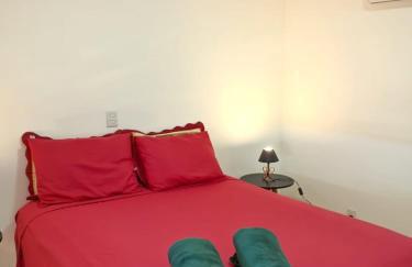 Buenos Aires 705 - Foto 13