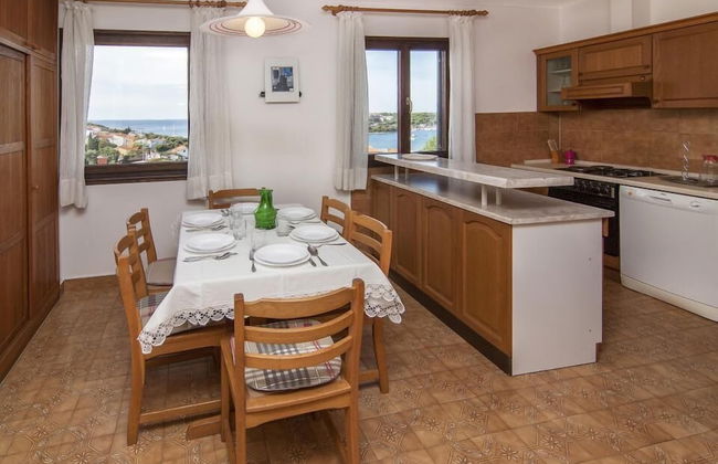 Apartments Eddi 66 - Foto 19