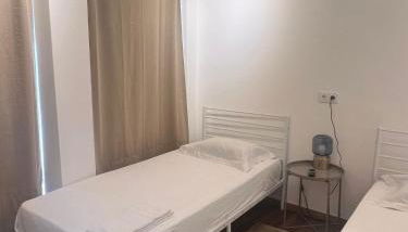 Alojamentos DP - Foto 2