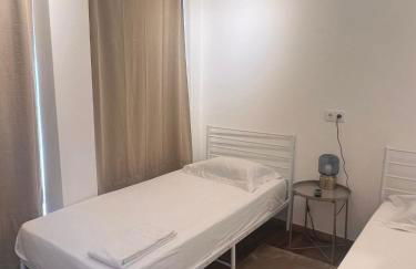 Alojamentos DP - Foto 2