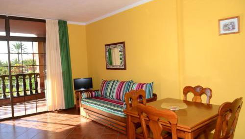 Yuremar La Puntilla Apt 3 - Foto 4, Other