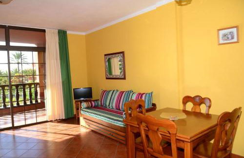 Yuremar La Puntilla Apt 3 - Foto 4