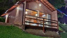 Vivendas Canaã - Foto 3