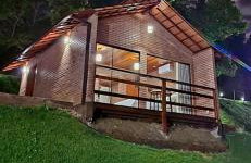 Vivendas Canaã - Foto 3