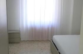 Alloggio sulla Via Verde Costa dei Trabocchi - Foto 6