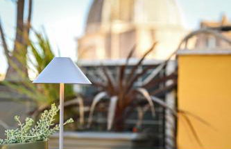 Navona design rooftop - Foto 12