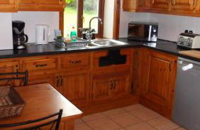 Meadowside Cottages - Foto 12
