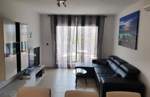 Él Rome Duplex - Foto 9