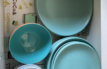 Royal Home - Geräumige Ferienwohnung mit Balkon nahe Seepark Lünen und Dortmund! - Foto 29