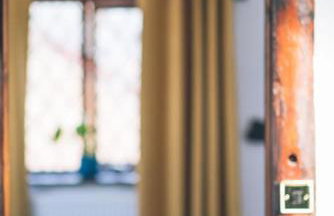 Rose Cottage Wye Valley AONB - Foto 6