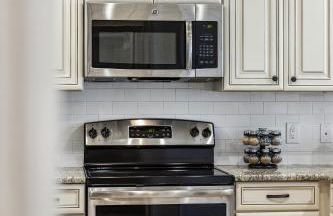 110 Mediterranean Way - Foto 22