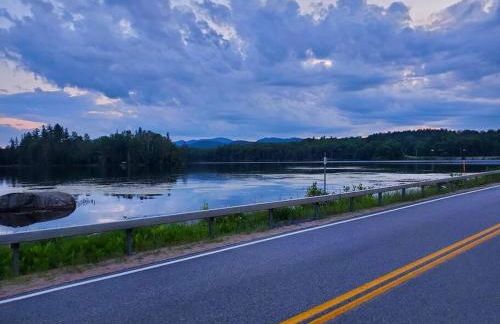 Balsam Point Lakefront - Foto 22