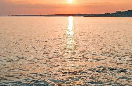 Core a Core Suite - Foto 34