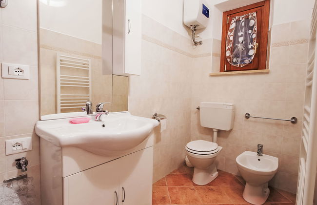 Podere la Quercia - Foto 11