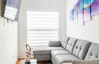 Blue Ocean Vacation Home 2 - Foto 34