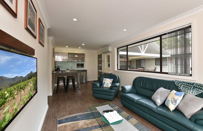 Marbles on Lovedale - Photo 15