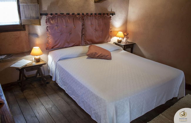 Borgo Pietra Antica - Foto 13