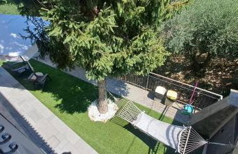 An&Gy house - Foto 33