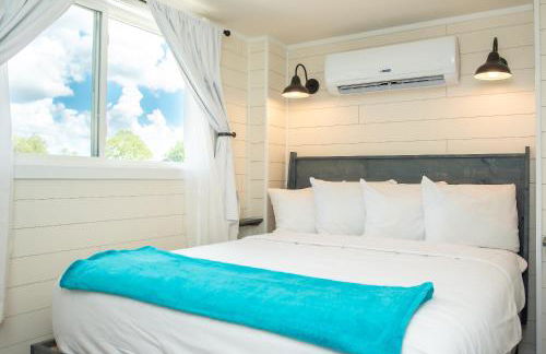 Camp Fimfo Waco - Foto 29