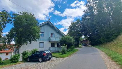 Osserapartment Green - Foto 3