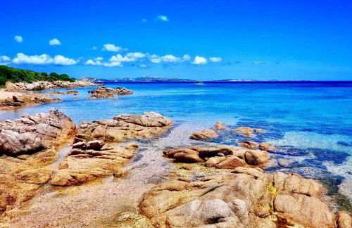 Portocervo House - Foto 9