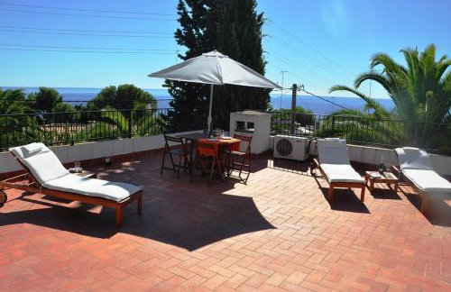 Villa besides the sea - 3 bedrooms - Foto 1