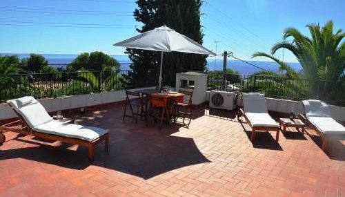 Villa besides the sea - 3 bedrooms - Foto 1