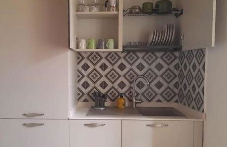 Rifugio al Borgo - Foto 28