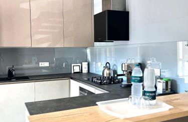 Relax, Comfort & Alps Adventures - Photo 1