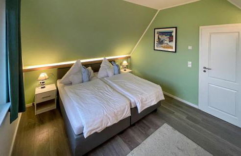 Cozy Home In Zierow With Sauna - Photo 22