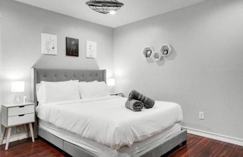 Grand 5BR 2 5B Villa with Pool & Hot Tub - Foto 20